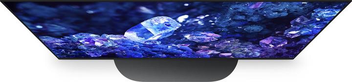 Produktbild Sony XR-48A90K (48", A90K, OLED, 4K, 2022)