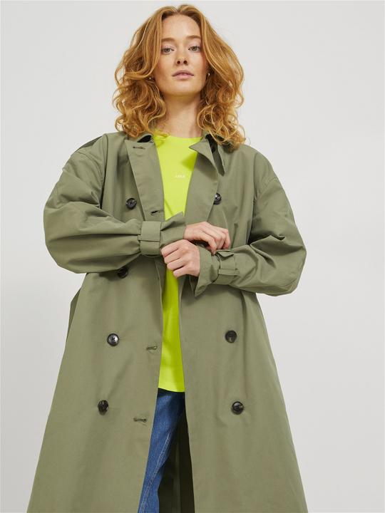 Image du produit JJXX JXChoice Trench-coat (M)