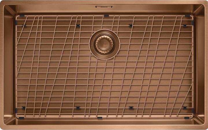 Immagine prodotto Franke 127.0674.535 (Lavello sottopiano, 45 cm, 72.50 cm)