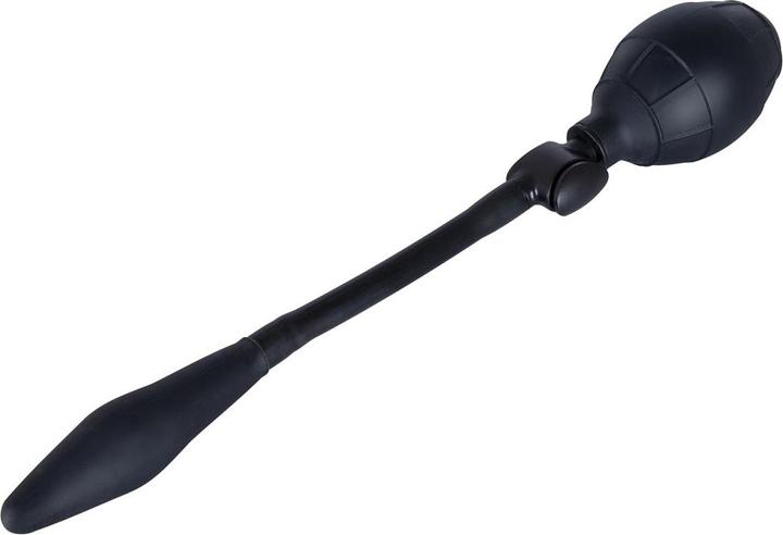 Produktbild You2Toys Aufblasbarer Analballon
