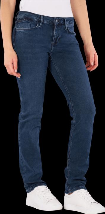 Immagine prodotto Cross Jeans 10023199 (W34/L32)
