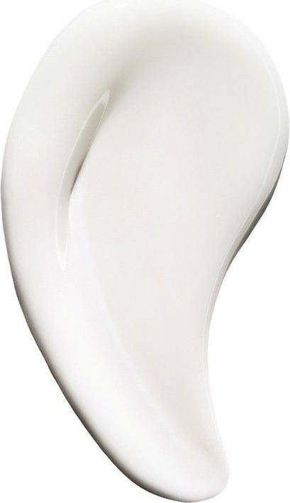 Immagine prodotto L'Oréal Professionnel Crema Metal DX ad alta protezione (100 ml)