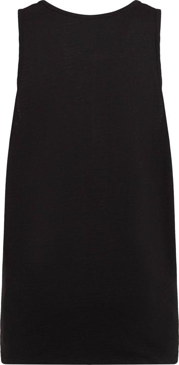 Produktbild O'Neill Tanktop (XL)