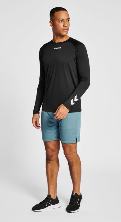 Produktbild hummel Te Topaz Shorts (L)