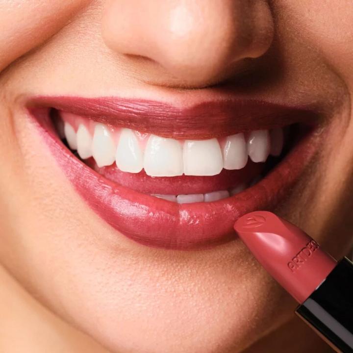 Produktbild Artdeco Couture Lipstick Refill 1502.294 (294 date night)