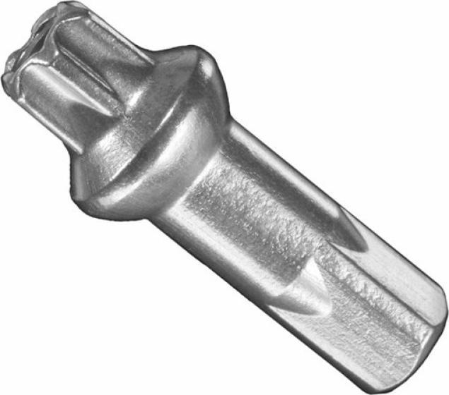 Image du produit DT Swiss Squorx Pro