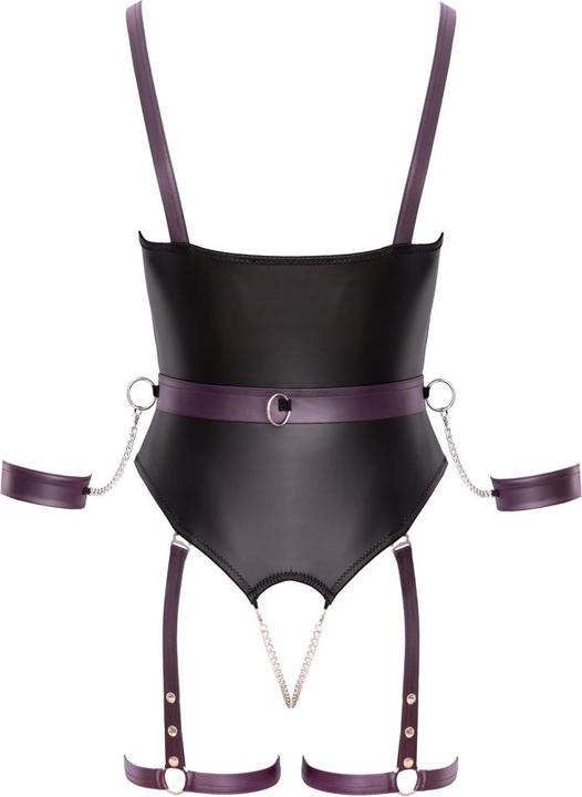 Actual product image Cottelli Collection Set (XL)