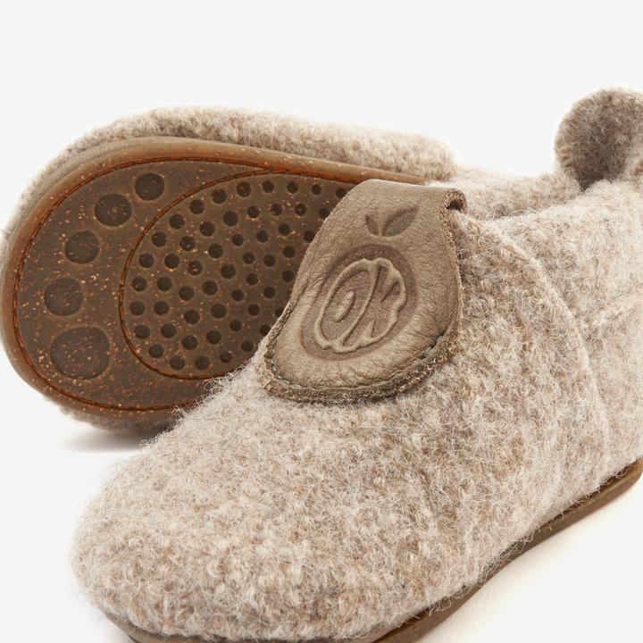 Actual product image Orangenkinder Amigo Wolli Uni (KIGA) (23)