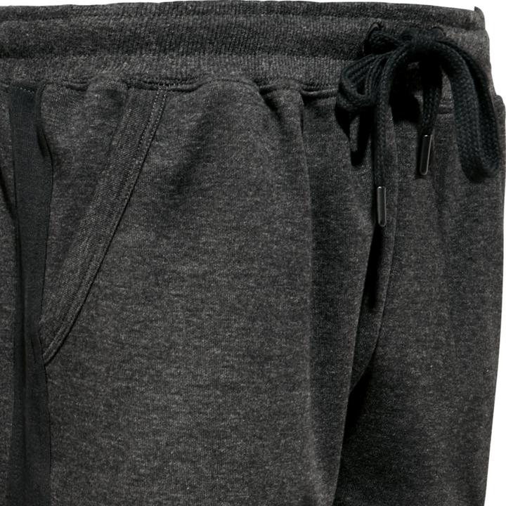 Image du produit Erwin Müller Culotte de ski homme, longue (58)