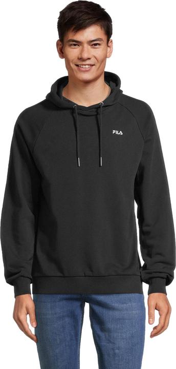Immagine prodotto FILA Braives (M)