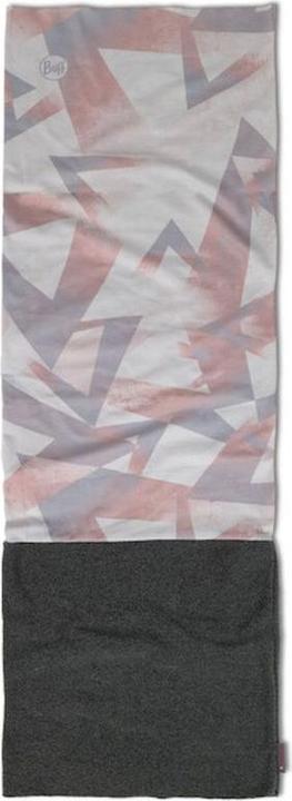 Produktbild Buff Polar