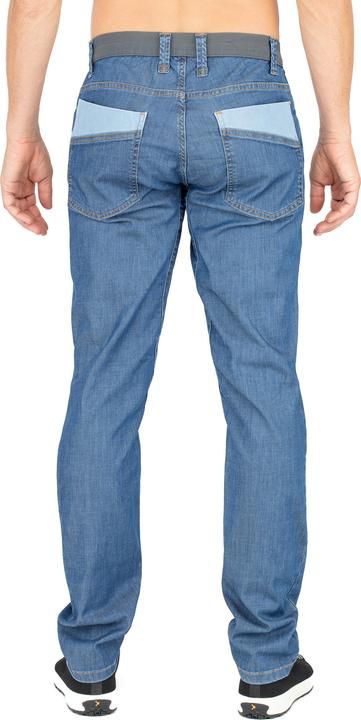 Actual product image Chillaz CeÃ¼se Pant (XL)