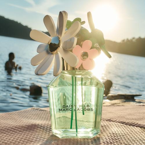 Immagine prodotto Marc Jacobs Daisy Wild (Eau de parfum, 30 ml)