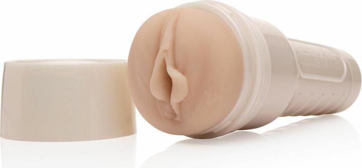 Produktbild Fleshlight Ella Hughes Candy