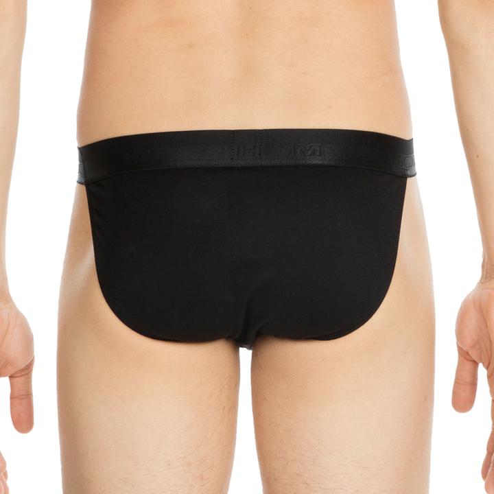 Actual product image HOM 2-pack Classic String (XL, pack of 2)