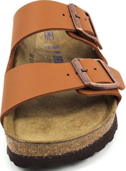 Image du produit Birkenstock Arizona (39)