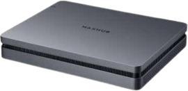 Image du produit Maxhub MTR Room Kit with Teams Rooms