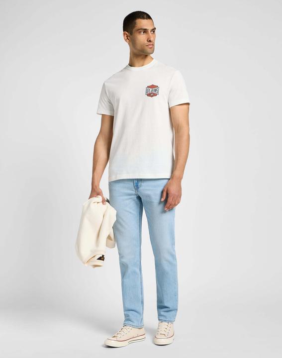 Actual product image Lee Jeans West (32, 34)
