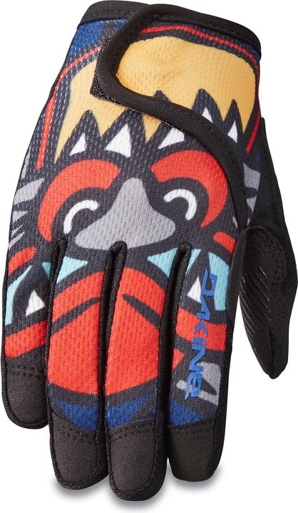 Dakine Kids Prodigy Glove
