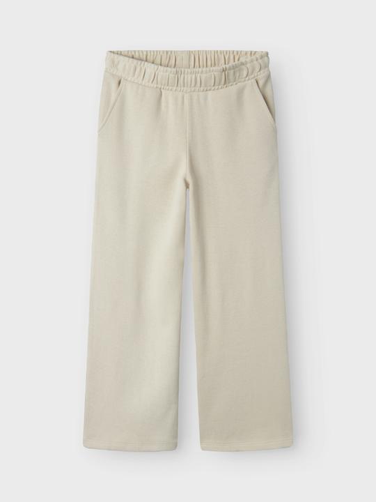Produktbild Name it Bio-Baumwoll Hose (122)