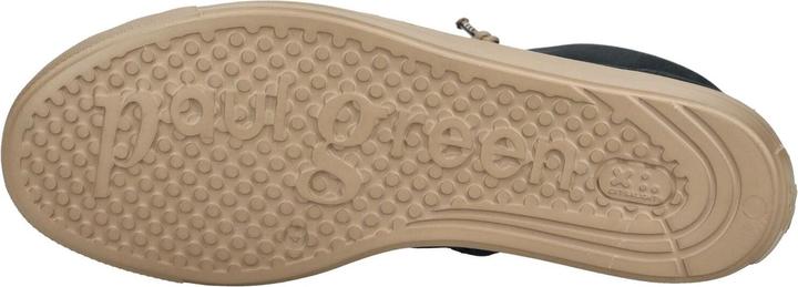 Image du produit Paul Green Sneaker (36)