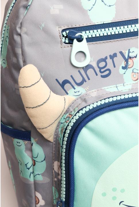 Actual product image Ancor Backpack
