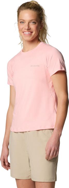 Produktbild Columbia Weekend Ascent™ SS (S)