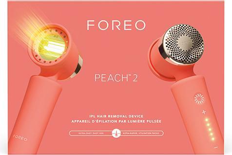 Image du produit Foreo Peach 2