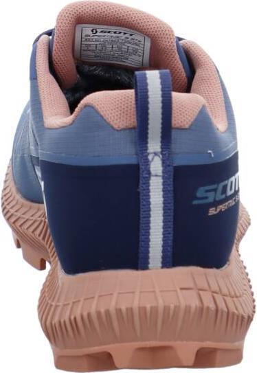 Produktbild Scott Sports Supertrac 3 GTX W (38)