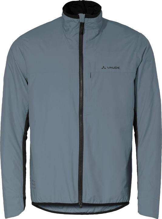 Immagine prodotto Vaude Moab (XL)