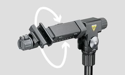Produktbild Topeak Prepstand Elite