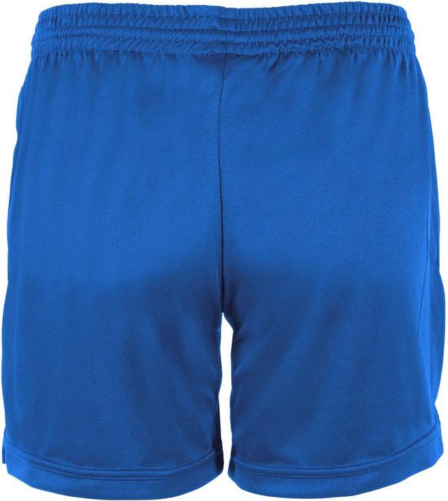Produktbild Stanno Focus Shorts Damen II (XL)