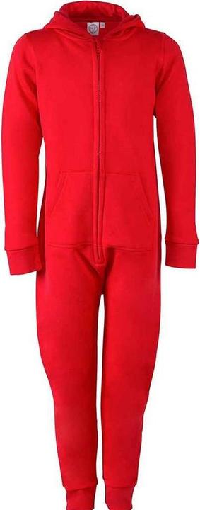 Actual product image SF Childrens/Kids All-In-One Nightwear (116)