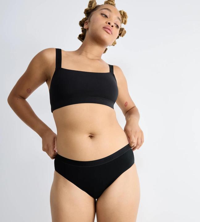 Image du produit Sloggi Go (XL, lot de 2)