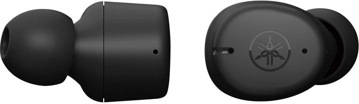 Actual product image Yamaha TW-E3C (No noise cancelling, 9 h, Cable)