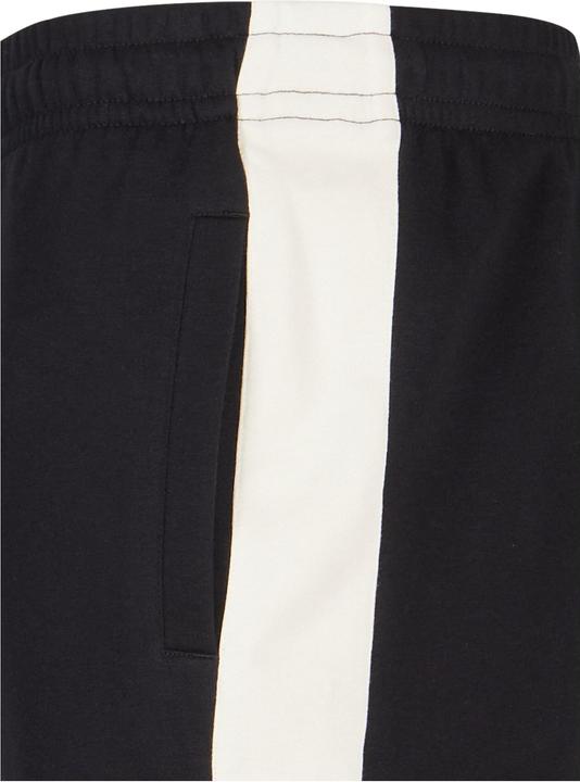 Image du produit Urban Classics Retro Track Pants - 140931 (XXL)