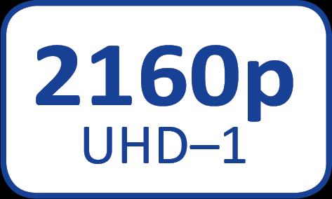 Produktbild Value HDMI Ultra HD with Ethernet (5 m, HDMI)