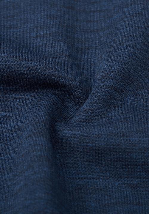 Immagine prodotto Reima Cardigan da bambino in lana Mahin Navy (110)