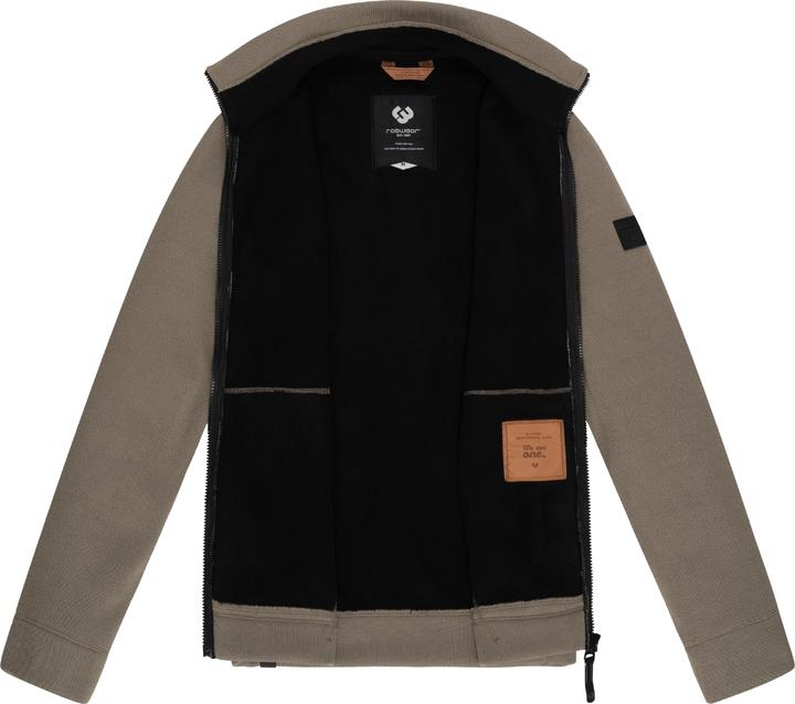 Image du produit Ragwear Fabbian Collar (XL)
