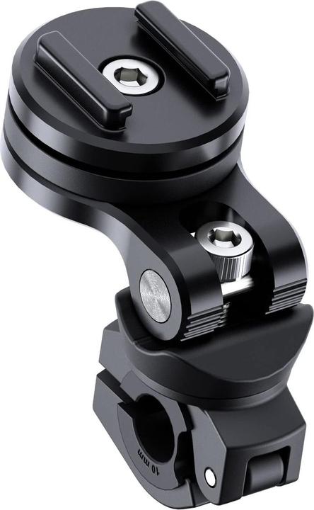 Image du produit Sp Connect Mirror Mount Pro