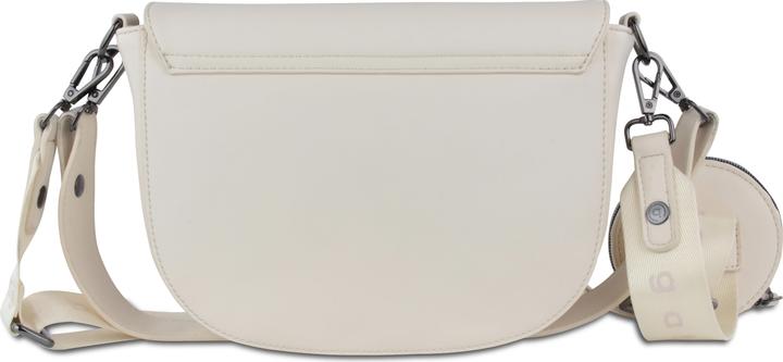 Actual product image Bugatti Shoulder Bag Almata Shoulderbag M