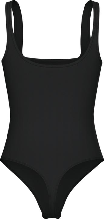 Produktbild Pieces Pcecho Sl Bodystocking Noos (M)