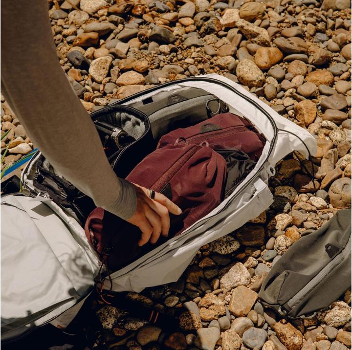 Image du produit Peak Design Sac à dos d'extérieur (Sac à dos photo, 25 l)