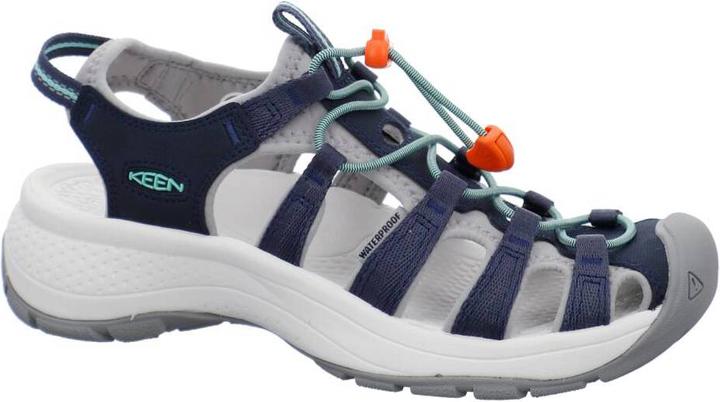 Produktbild Keen W Astoria West Sandal (39)