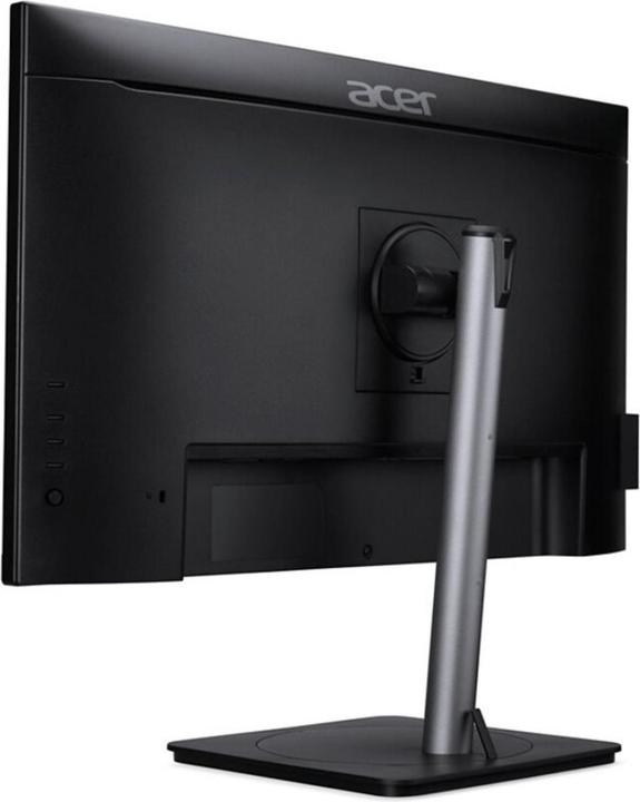 Produktbild Acer Vero CB243YEbemipruzxv (1920 x 1080 Pixel, 23.80")