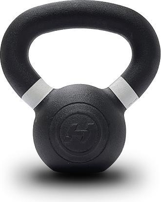Image du produit Hold Strong Elite Iron (1 x 4 kg)