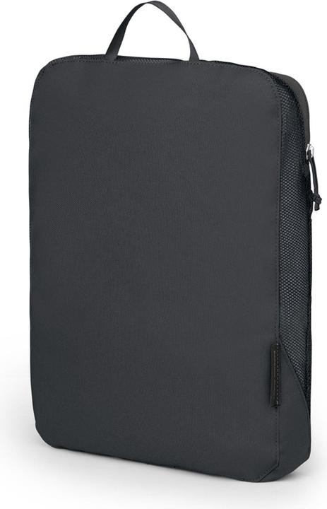 Image du produit Osprey Daylite Packing Cube 24 cm