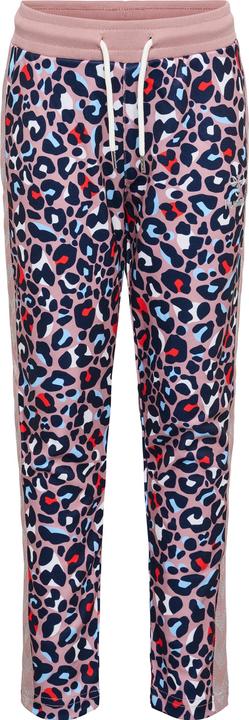 Image du produit hummel Leonora Pants (140)