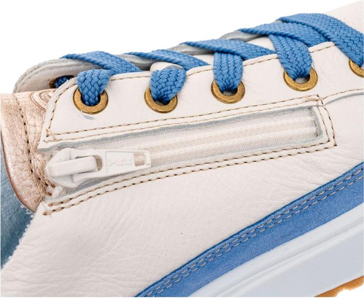 Produktbild Ara Sneaker (40)