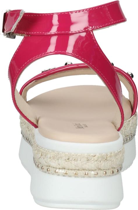 Produktbild Nero Giardini Sandalen (41)